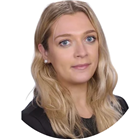 Dr. Neda Svrakic, MD