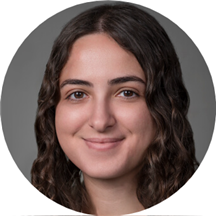 Dr. Neda Tahvilian, OD