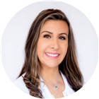 Dr. Neda Tarjan, DDS