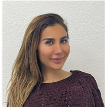 Dr. Neda Vakili, PsyD