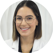 Dr. Nedra Bemri, DMD