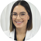 Dr. Nedra Bemri, DMD