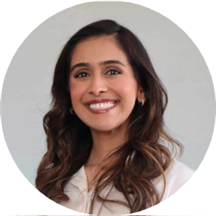 Dr. Needa Waseem, DDS