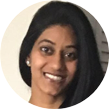 Dr. Neeharika Kasuganti, MD
