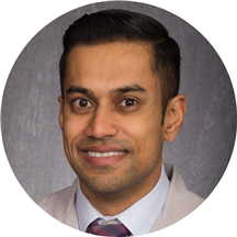 Dr. Neel B Patel, MD