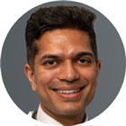 Dr. Neel Patel, MD