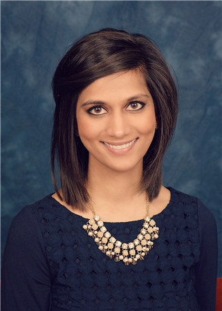 Dr. Neela Lalani, DMD