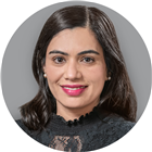 Dr. Neelam Patel, OD