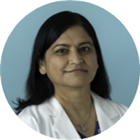 Dr. Neelam Sharma, MD