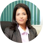 Dr. Neelam Varshney, MD