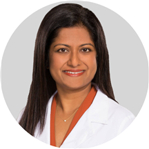 Dr. Neelema Pinnapureddy, DO