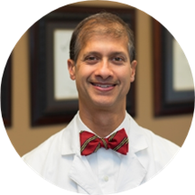Dr. Neelesh Mehendale, MD, FACS
