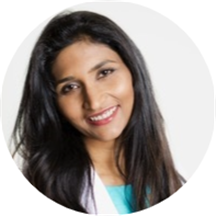 Dr. Neelima Dachuri, MD