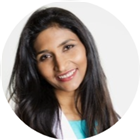 Dr. Neelima Dachuri, MD