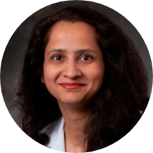 Dr. Neelima Kothari, MD