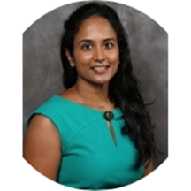 Dr. Neelima Nadella, MD