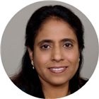 Dr. Neelima Narreddy, MD