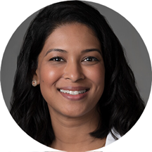 Dr. Neelima Tammareddi, MD