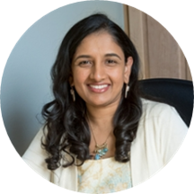 Dr. Neelima Vadlapatla, DDS