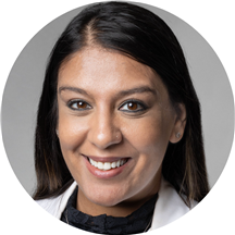 Dr. Neelma Khan, MD