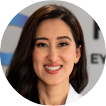 Dr. Neelofar Ghaznawi, MD