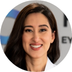 Dr. Neelofar Ghaznawi, MD