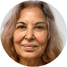 Dr. Neema Malhotra, MD