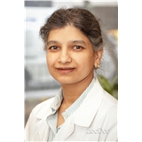 Dr Sherif El Nashar Md Uhmg Obgyn Urogynecologist