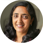 Dr. Neena Bhargava, MD