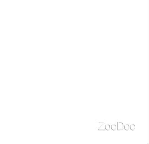 Dr. Neena Chacha, OD