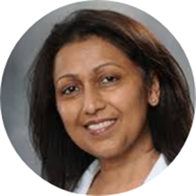 Dr. Neena Gupta, DO
