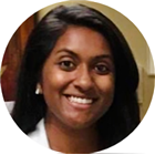 Dr. Neepa Rana, OD