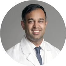Dr. Neeraj Hotchandani, MD