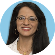 Dr. Neeraja Mattay, MD