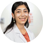 Dr. Neerja S. Joshi, MD