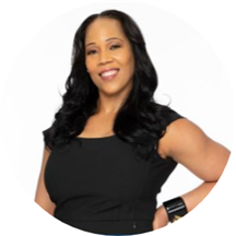 Dr. Neesha Berry, MD