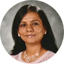Dr. Neesha Bir, DDS