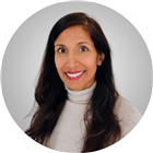 Dr. Neesha Desai, MD
