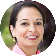 Dr. Neeshat Khan, DDS