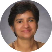 Dr. Neeta Jain, MD