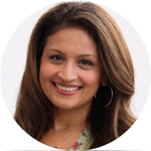 Dr. Neetee Gadgil, DO