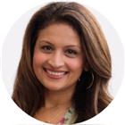 Dr. Neetee Gadgil, DO