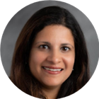 Dr. Neeti Wyckoff, DO