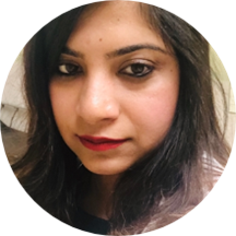 Dr. Neetu Nebhwani, MD
