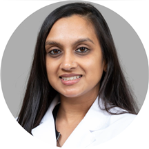 Dr. Neety Patel, MD