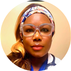 Dr. Nefertiti Brown, MD