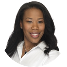 Dr. Nefertiti Childrey, DO