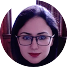 Dr. Neguine Rezaii, MD