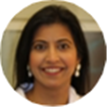 Dr. Neha Arora, DDS