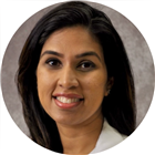 Dr. Neha Arora, DO